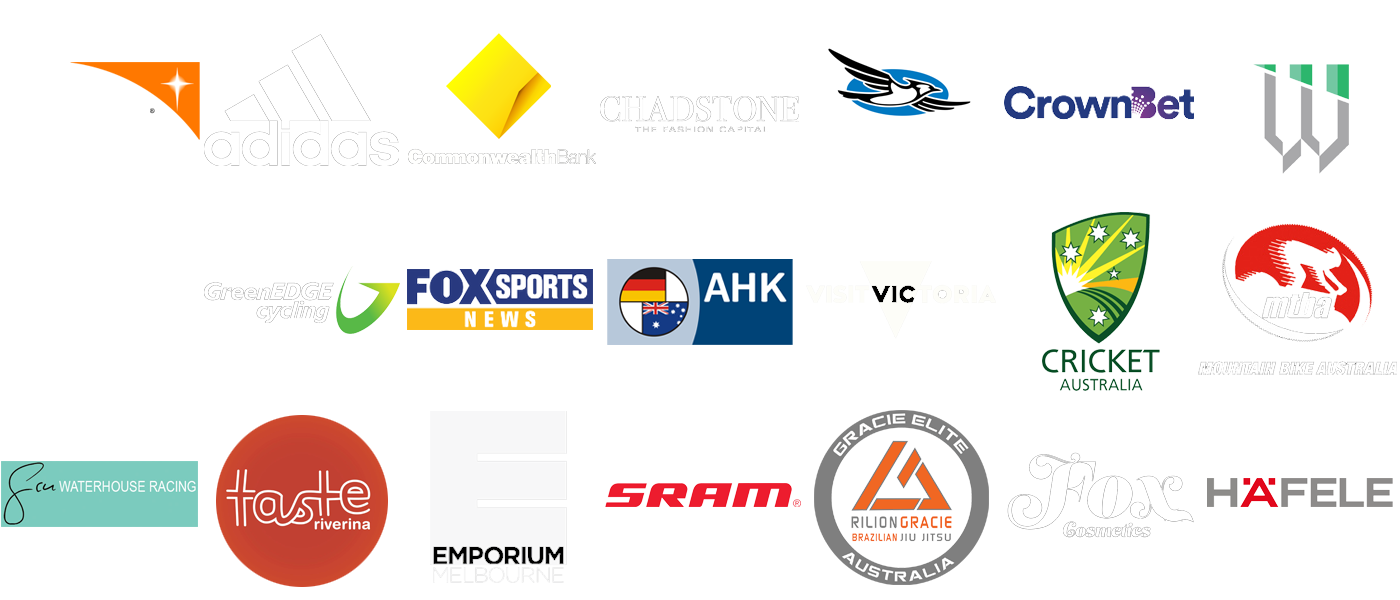 images/CompaniesLogos.png